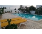 Villa matisse