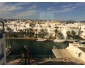 Appartement Adel 2