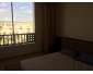 Appartement Adel 3