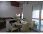 Appartement Lux 2