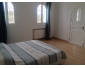 Appartement Imed2 3