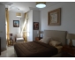 Appartement Omar 2 Tunisie Appartement Omar 2