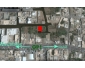 Terrain 433m2 nutel 55291299 3