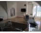 Appartement Imed2