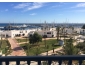 Appartement Adel