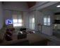 Appartement Lux