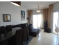 Appartement Omar