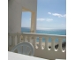 Appartement Tulipe 3
