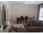 Appartement des cercles
