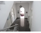 Villa badr 2