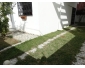 Villa badr 4