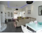 Villa badr