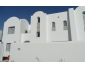 Villa souhaila