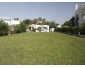 Villa Fourat 3