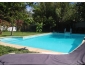 Villa Syrine 2