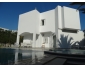 Villa le poète 3