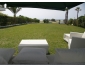 Villa Fourat
