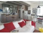 Villa Mythic 3
