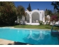 Villa Syrine