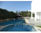 Villa le poète 2