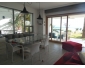Villa Mythic 2