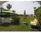 Villa Fourat 2
