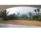 Villa Zitouna 2