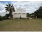 Villa Aymen 2