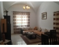 Villa Syrine 3