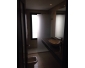 luxueux appartements à la soukra 3