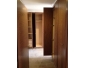 luxueux appartements à la soukra 4