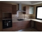luxueux appartements à la soukra 2