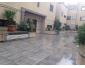 luxueux appartements à la soukra