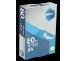 Cherche clients Papier A4 Marque NOVA