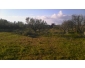 Terrain agricole 2