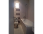 Jolis appartements s+2 a borj cedria 3