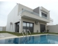 Villa Athina
