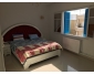 Appartement ayment 3