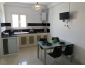 Appartement ayment