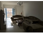Appartement ayment 2