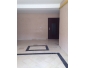 Jolis appartements s+2 a borj cedria 4