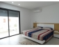 Villa Athina 3