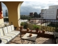 Appartement Martine 2