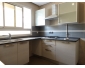 Appartement Hechmi 2
