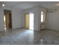 Appartement Hechmi