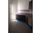Jolis appartements s+2 a borj cedria 2