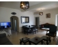Appartement Martine 3