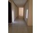 Jolis appartements s+2 a borj cedria