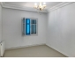 Appartement ayment 4