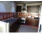 Appartement Martine